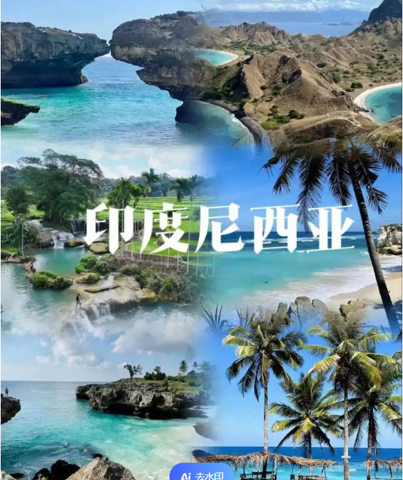 国际电商(印尼)产业博览会pg电子首页2025中国(图2) 国际电商(印尼)产业博览会pg电子首页2025中国(图2)