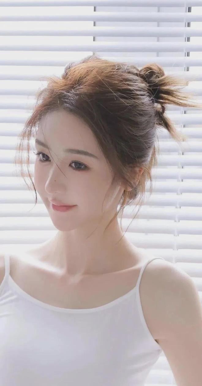 频道安装版V690 - 月亮站pg电子精