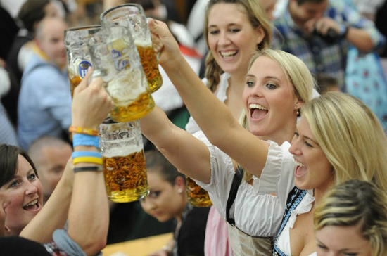 制度：欧洲最享受 亚洲最勤奋pg电子试玩