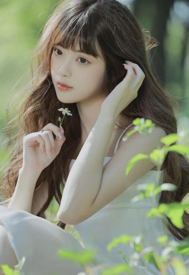 站你懂得 MBA智库pg模拟器国产精品网(图1)