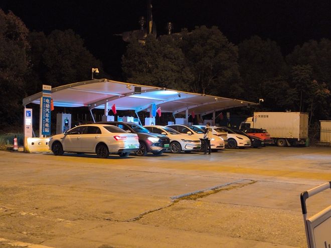 四日黄山高评分旅行社四天三晚费用全含pg电子中文模拟器黄山四日游自驾配套(图3)