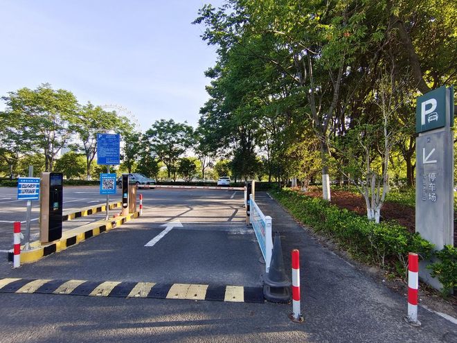 四日黄山高评分旅行社四天三晚费用全含pg电子中文模拟器黄山四日游自驾配套(图4)