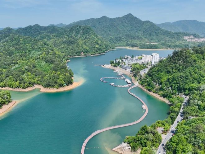 四日黄山高评分旅行社四天三晚费用全含pg电子中文模拟器黄山四日游自驾配套(图5)