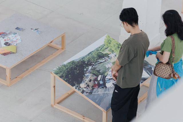 片揭露露营热退潮后藏着残酷真相电子pg上