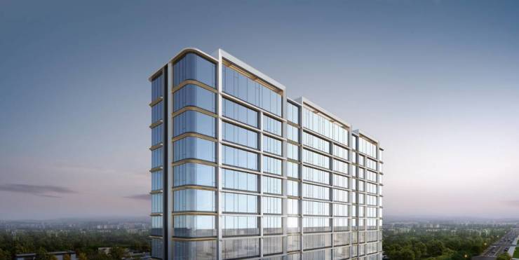 从品质交付到长效服务的温暖跨越pg电子模拟器试玩意禾澄庐(图5) 从品质交付到长效服务的温暖跨越pg电子模拟器试玩意禾澄庐(图5)