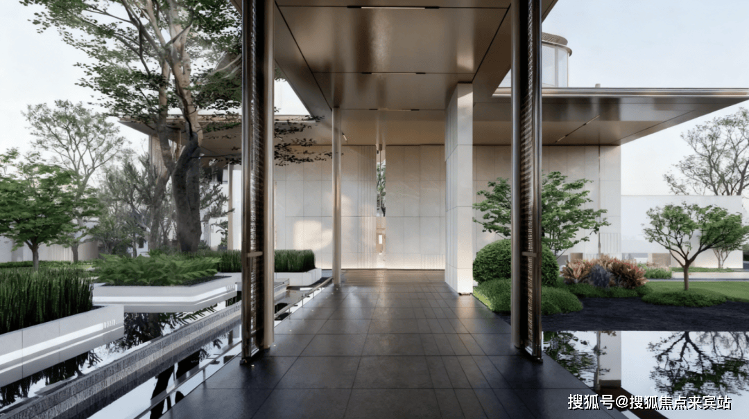 心欢迎您-楼盘详情·最新价格-户型图-容