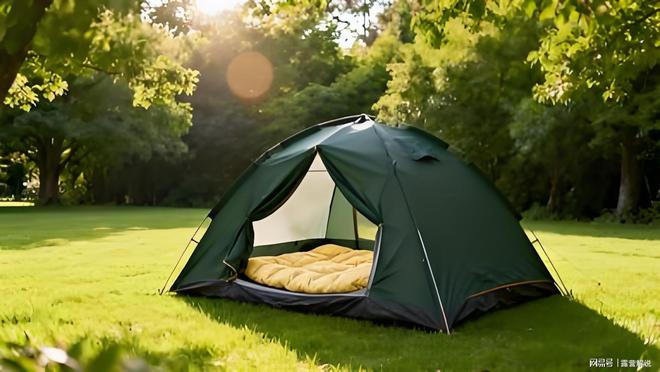 ：从基础到进阶的实用指南pg模拟器露营装
