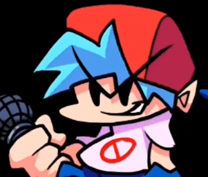 f堕落天使模组pg试玩fn(图2)