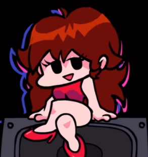 f堕落天使模组pg试玩fn(图1)